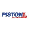 Piston Automotive